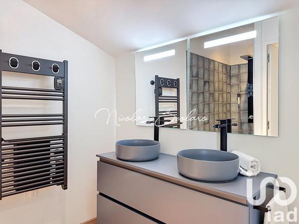 Maison à vendre 6 pièces 1 m² Saint-Rémy-de-Provence