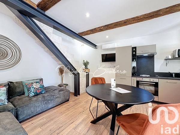 Maison à vendre 6 pièces 1 m² Saint-Rémy-de-Provence