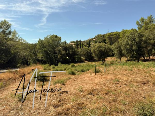 CENTRE VILLE A PIED !