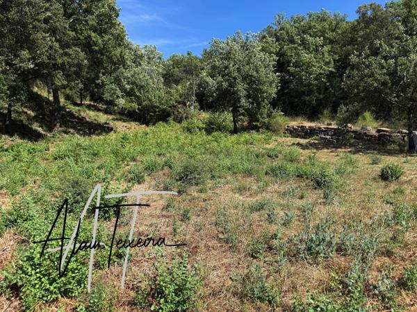 CENTRE VILLE A PIED !