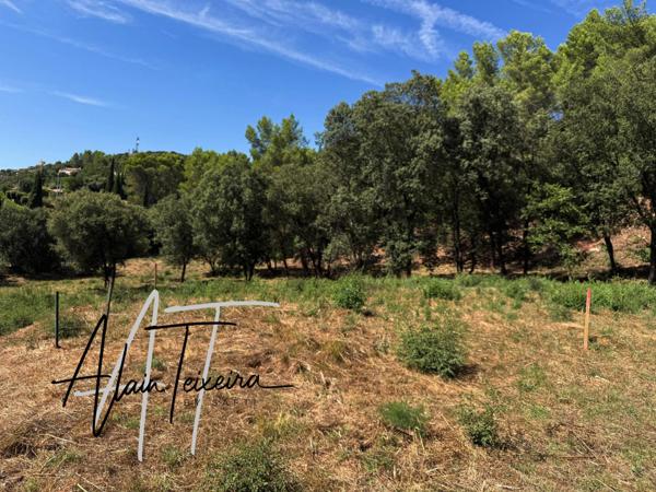 CENTRE VILLE A PIED !