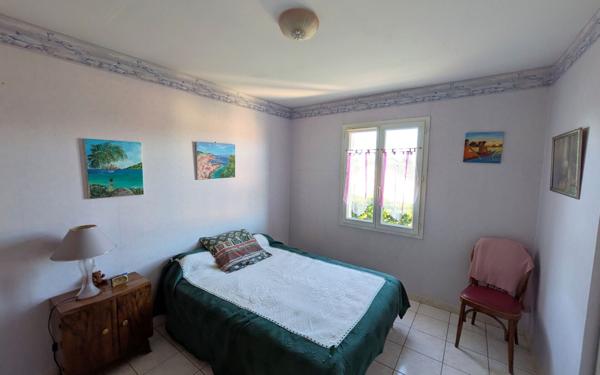 Maison à vendre    7 pièces •  Avignon