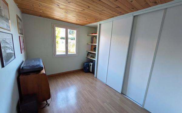 Maison à vendre    7 pièces •  Avignon