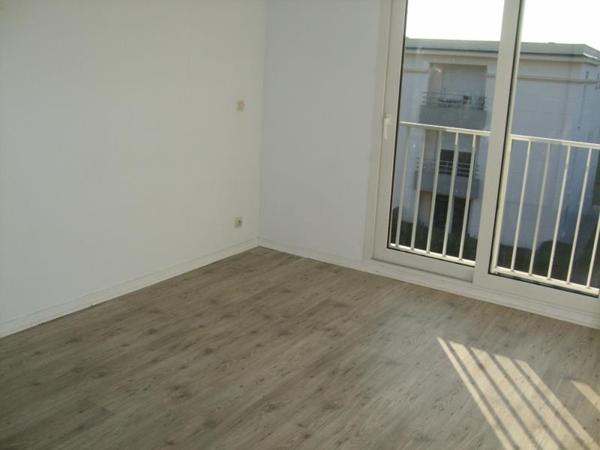 TALENCE T2