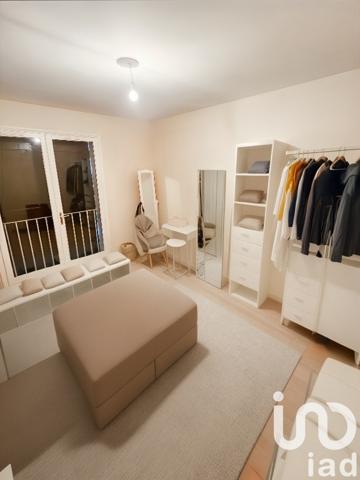 Appartement à vendre 6 pièces 115 m² Biguglia