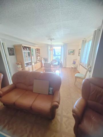 Vente Maison 5 pièces 90 m2 à Montfermeil