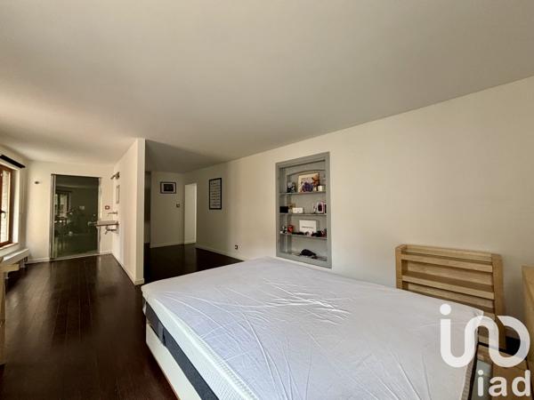 Maison à vendre 5 pièces 212 m² Arras