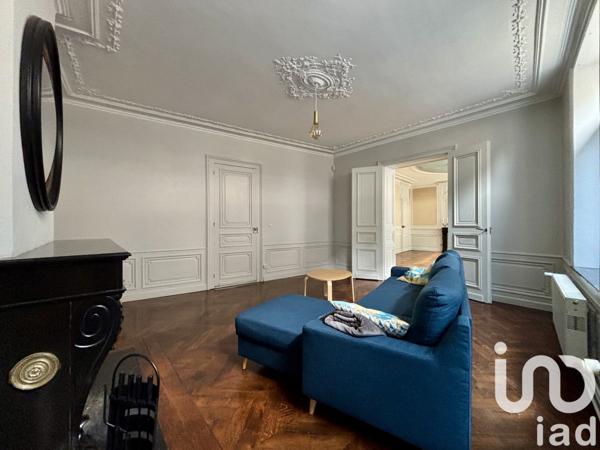 Maison à vendre 5 pièces 212 m² Arras