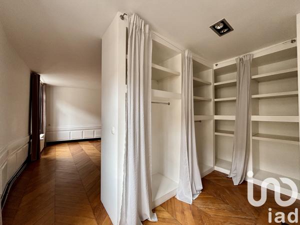 Maison à vendre 5 pièces 212 m² Arras