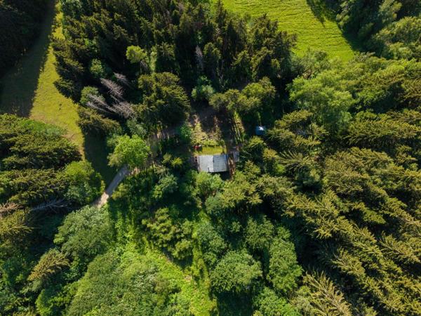 Vente Chalet de luxe Saint-Gervais-les-Bains 7 Pièces 138 m²
