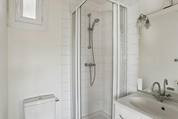 Location Appartement de luxe Paris 8 4 Pièces 90 m²