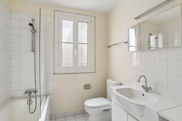 Location Appartement de luxe Paris 8 4 Pièces 90 m²