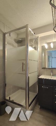 T2 de 31m² avec terrasse SUD/OUEST dans domaine privé et familial - LE TOUQUET