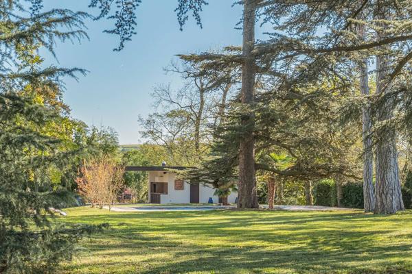 Vente Maison de luxe Dardilly 16 Pièces 600 m²