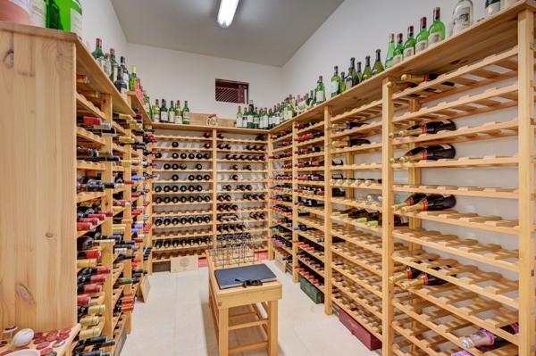 Vente Maison de luxe Saint-Rémy-de-Provence 6 Pièces 268 m²