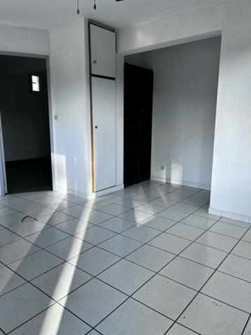 Appartement à vendre |  Pessac |  2 pièces | 34 m²