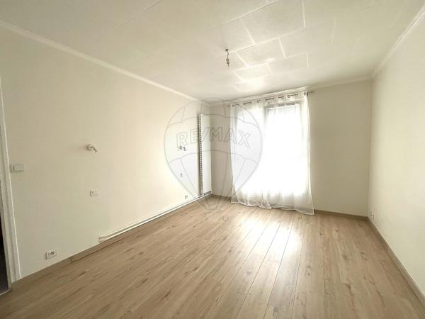 Maison  en vente - Seine-Maritime - 76