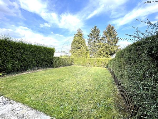 Maison  en vente - Seine-Maritime - 76