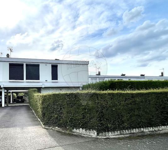 Maison  en vente - Seine-Maritime - 76