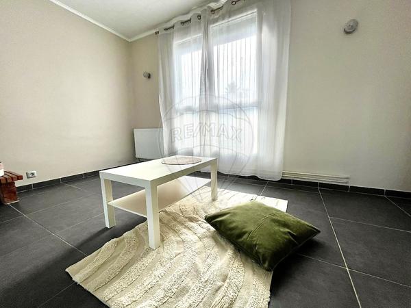 Maison  en vente - Seine-Maritime - 76