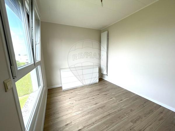 Maison  en vente - Seine-Maritime - 76