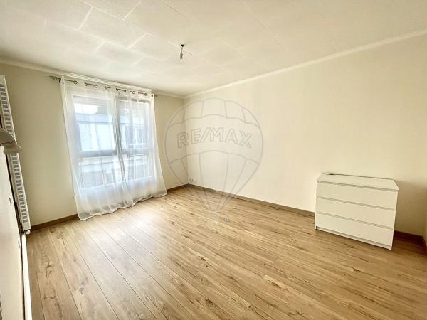 Maison  en vente - Seine-Maritime - 76