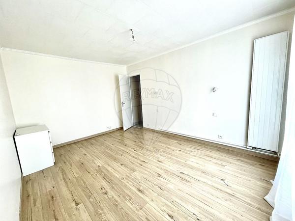 Maison  en vente - Seine-Maritime - 76