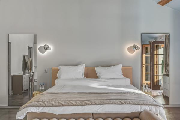 Vente Château Saint-Julien-en-Genevois 18 Pièces 1077 m²