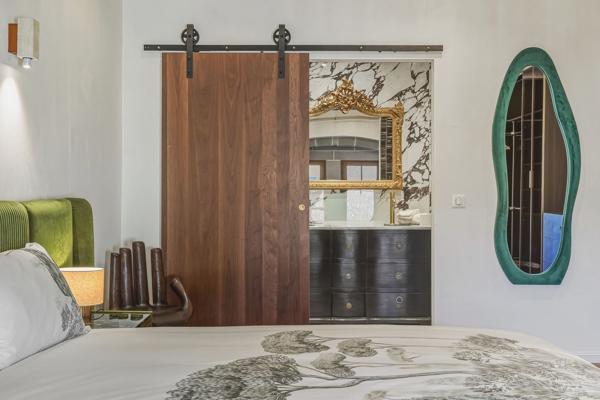 Vente Château Saint-Julien-en-Genevois 18 Pièces 1077 m²