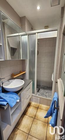 Maison à vendre 5 pièces 83 m² Tourcoing