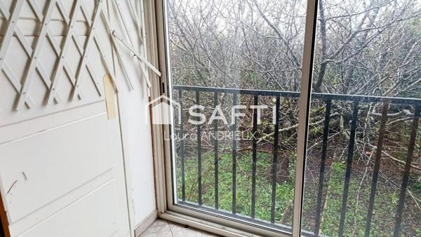 Maison de 114m² sur Pamiers