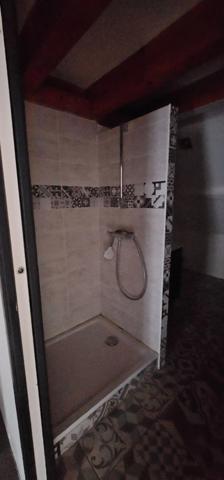 NOUVEAUTÉ – Charmant duplex aux portes du centre-ville de DOLE !