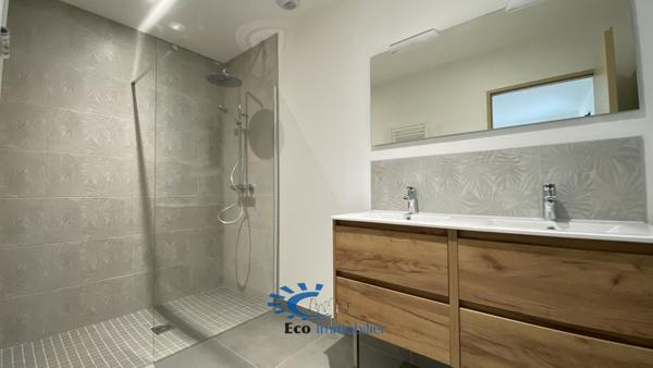 ANGOULINS SUR MER MAISON BORD DE MER 5 CHAMBRES PISCINE  Angoulins