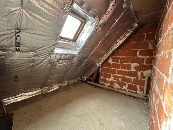 Achat - Maison Caulnes 22350 6 pièces 136 m 2 1286 m 2