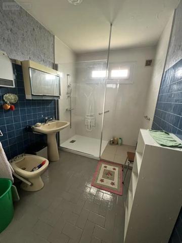 Achat - Maison Caulnes 22350 6 pièces 136 m 2 1286 m 2
