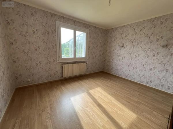 Achat - Maison Caulnes 22350 6 pièces 136 m 2 1286 m 2