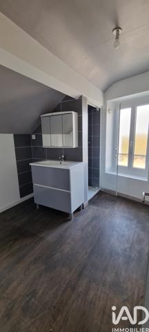 Maison à vendre 7 pièces 154 m² Tarbes