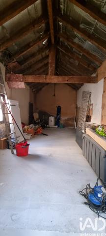 Maison à vendre 7 pièces 154 m² Tarbes