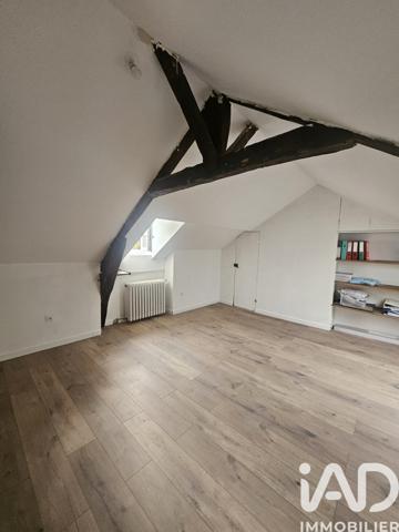 Maison à vendre 7 pièces 154 m² Tarbes