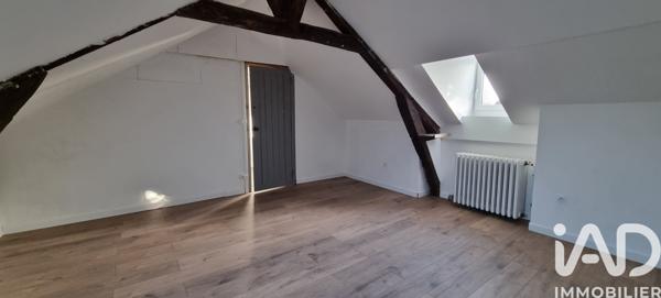 Maison à vendre 7 pièces 154 m² Tarbes