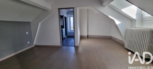 Maison à vendre 7 pièces 154 m² Tarbes