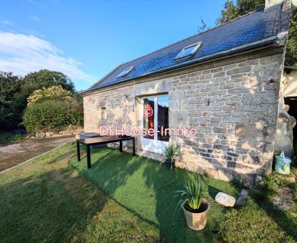 Maison à vendre 7 pièces de 186 m²