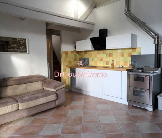 Maison à vendre 7 pièces de 186 m²