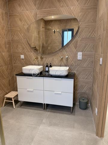 Maison de 145,78 m²