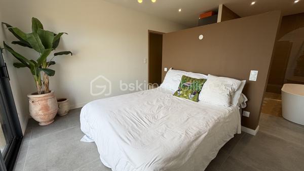 Maison de 145,78 m²