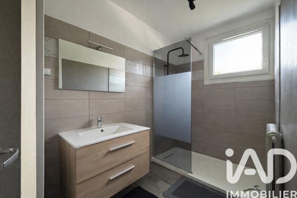 Maison à vendre 5 pièces 133 m² Bessèges