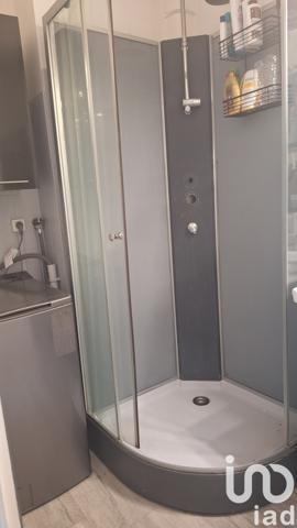 Appartement à vendre 2 pièces 44 m² Perpignan