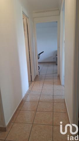 Appartement à vendre 2 pièces 44 m² Perpignan