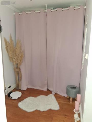 Maison à vendre à La Ferté Macé dans l'Orne (61600), ref : 61049-1090