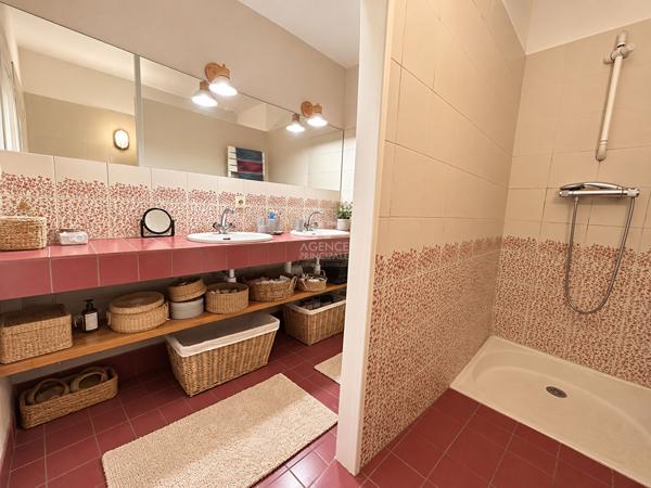 Maison Triel Sur Seine 6 pièce(s) 154 m2 599 000 € **  - Référence  1828